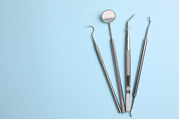 Trusted Teeth Cleaning And Checkup service in Dry Run, OH - Dentist Open Now